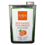 Zestasol (1L)