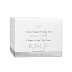 HormeTIME Collagen Tri-Logic Night Cream