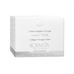HormeTIME Collagen Tri-Logic Cream