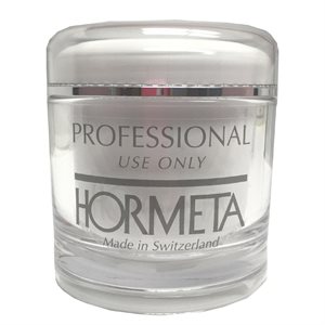 Masque Éclat Or HormeSPA (200 ml)