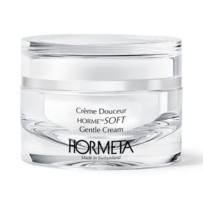 HormeSOFT Gentle Cream