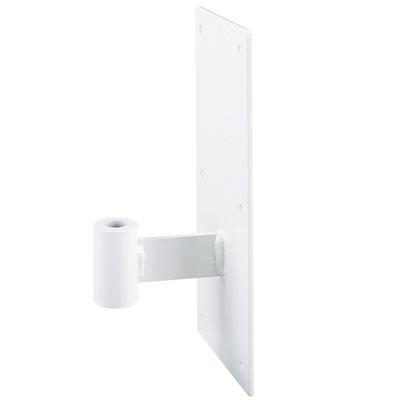 Wall Bracket for Magnifier