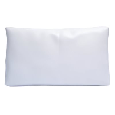 Supple Pillow (large)