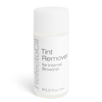 Intense Browns Tint Remover 