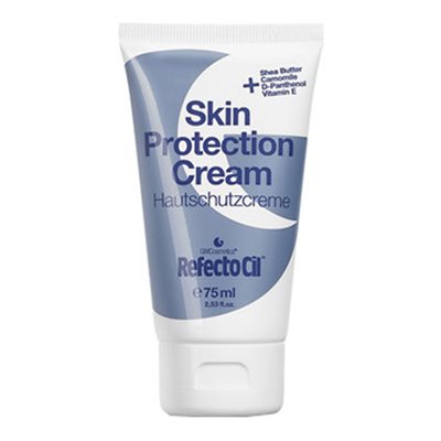 Skin Protection Cream