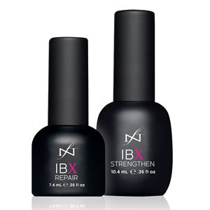 IBX DUO PACK
