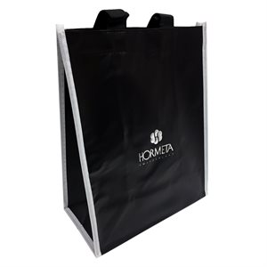 Hormeta Reusable Bag