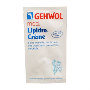 Lipidro® Cream 
